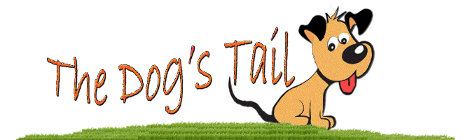 The Dog's Tail – Educazione Cinofila, Riabilitazione Comportamentale, MobilityDog